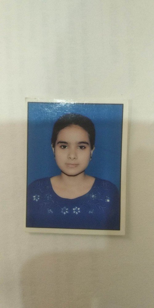 Best  tutor in Varanasi